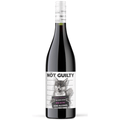 Not Guilty - Red Blend - Non Alcoholic Red Wine