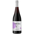 Vita Libera Primitivo – Alcohol Free Red Wine - BBF 06/26