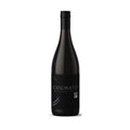 Cognato South African Red – Alcohol Free Wine