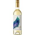 Zero Regrets Alcohol Free White Wine - Premium Non Alcoholic White Wine Dry Drinker