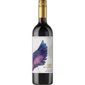 Zero Regrets Primitivo Alcohol Free Red Wine - Premium Non Alcoholic Red Wine