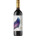 Zero Regrets Primitivo Alcohol Free Red Wine - Premium Non Alcoholic Red Wine Dry Drinker