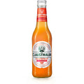 Clausthaler Grapefruit - Non Alcoholic Radler Beer