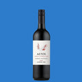 Aetos Gentle Sensation Cabernet Sauvignon 0.0% | Alcohol‑Free Chilean Wine Wise Bartender