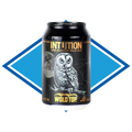 Wold Top Brewery Intuition Pale Ale