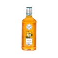 CleanCo Whiskey - Alcohol Free Whiskey