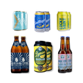 The Alcohol Free Co Warehouse Finds Box The Alcohol Free Co