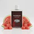Watermelon Food Flavouring - Professional High Strength - 250ml