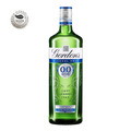 Gordon's London Dry - Alcohol Free Gin