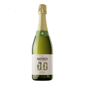 Torres Natureo Sparkling - Alcohol Free Sparkling White Wine