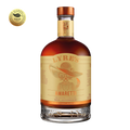 Lyre's Amaretti - Non Alcoholic Spirit