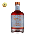 Lyre's Italian Spritz - Non Alcoholic Spirit