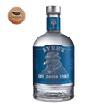 Lyre's Dry London Spirit - Non Alcoholic Gin