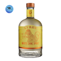 Lyre's White Cane Spirit - Non Alcoholic White Rum