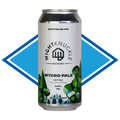 Wight Knuckle Mycro-Pale