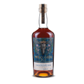 Abingdon Distillery Wild Oxen Chocolate Rum, 70cl