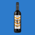 Adnams Cabernet / Tempranillo Alcohol Free Red Wine (0.0% ABV) Wise Bartender