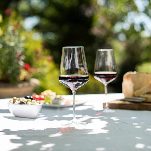Adnams Cabernet / Tempranillo Alcohol Free Red Wine (0.0% ABV) Wise Bartender