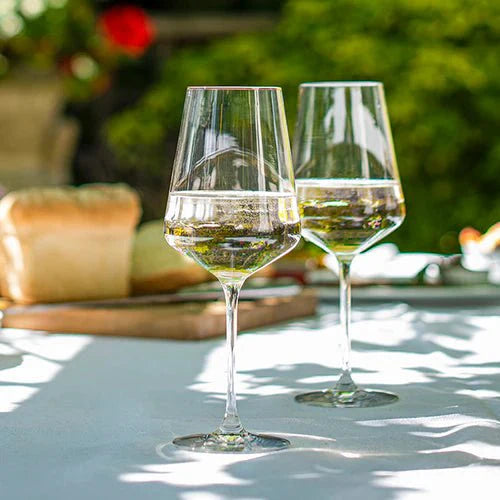 Adnams Sauvignon Blanc Alcohol Free White Wine (0.0% ABV) Wise Bartender