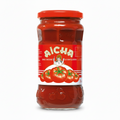 Aicha Tomato Paste 370g
