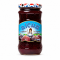 Aicha Fig Jam 430g