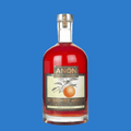 Anon Alcohol Free Bittersweet Aperitif (0% ABV) Wise Bartender