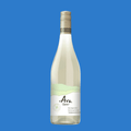 Ara Zero Marlborough Sauvignon Blanc Alcohol Free White Wine (0.5%ABV) Wise Bartender