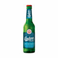 Budvar Nealko Lager -  Alcohol Free Beer