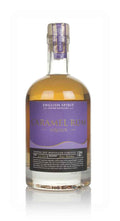 English Spirit Distillery Caramel Rum Liqueur, 50cl