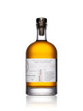 White Peak Distillery Cask Aged Rum, 50cl