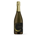Cognato Sparkling White – Alcohol Free Wine Dry Drinker