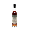 Cotswolds 7 Year Old 2017 Ruby Port Cask, 70cl