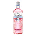 Gordon’s Pink - Alcohol Free Gin Alternative