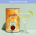 Non Alcoholic Margarita Cocktail 1.5L