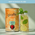 Non Alcoholic Mojito Cocktail 1.5L