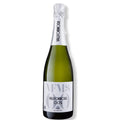 Vallformosa Alcohol Free Cava - Alcohol Free Sparkling Wine Dry Drinker