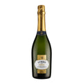 Lyre's Classico Grande - Non Alcoholic Sparkling White Wine