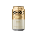 Bero Noon Wheat - Non Alcoholic Wheat Beer