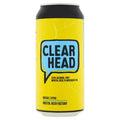 Bristol Beer Factory -  Clearhead IPA - Non Alcoholic IPA