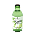 Sir James 101 Mojito – Alcohol Free Mocktail
