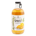 Sir James 101 Spritz Aperitif – Alcohol Free Mocktail