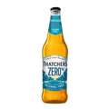 Thatchers Zero - Non Alcoholic Cider
