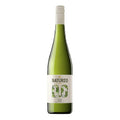 Torres Natureo Muscat - Alcohol Free White Wine Dry Drinker