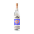 Two Drifters Pure White Rum, 70cl