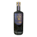 "V" Overproof White Rum, 70cl
