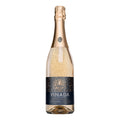 VINADA Crispy Chardonnay - Alcohol Free Sparkling Wine