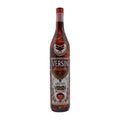 Versin - Red Vermouth - Non Alcoholic Spirit