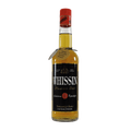 Whissin - Alcohol Free Whiskey Alternative